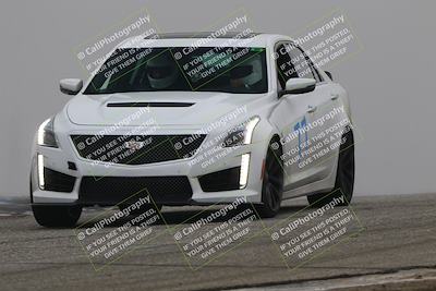 media/Nov-28-2025-Speed SF (Fri) [[b9fcb3577c]]/Blue/Session 2 (Grapevine)/